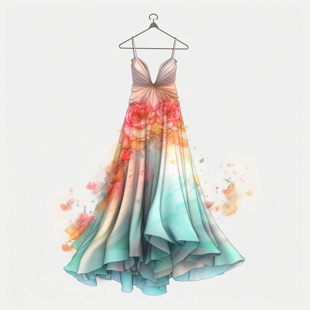 chic party cliparts