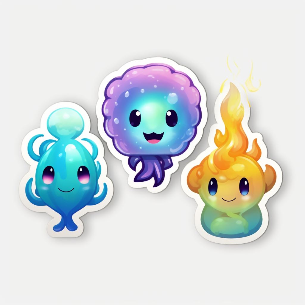 cute border cliparts