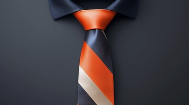 clipart, a tie, made of holland flag photo-realistic, ultra sharp, simplicity, higher coherence, minimalism, ultra detailed, hyper realistic details, beautiful, modern, OC rendered, 32k uhd , insane details, intricate details, Photoshoot, Depth of Field, captured with Phase One XF IQ4 camera , 200 Mega Pixel lens, photo-realistic, ultra sharp, simplicity, higher coherence, minimalism, ultra detailed, hyper realistic details, beautiful, modern, OC rendered, 32k uhd , insane details, intricate det