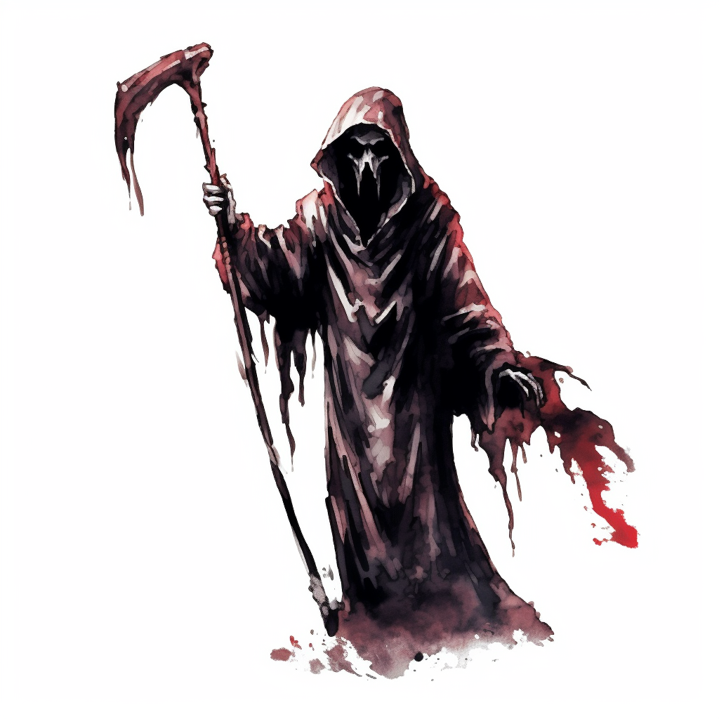 halloween cartoon cliparts