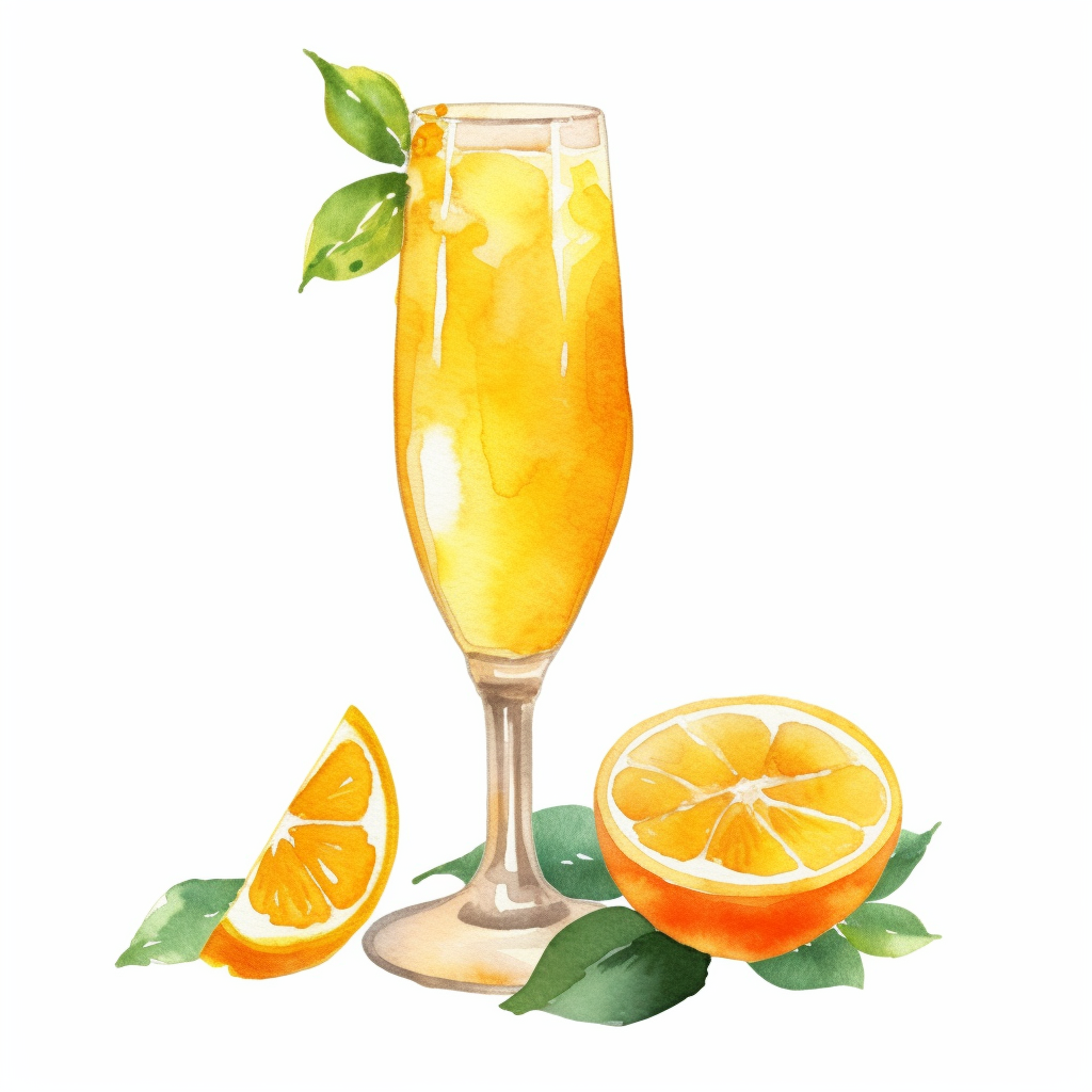brunch cliparts
