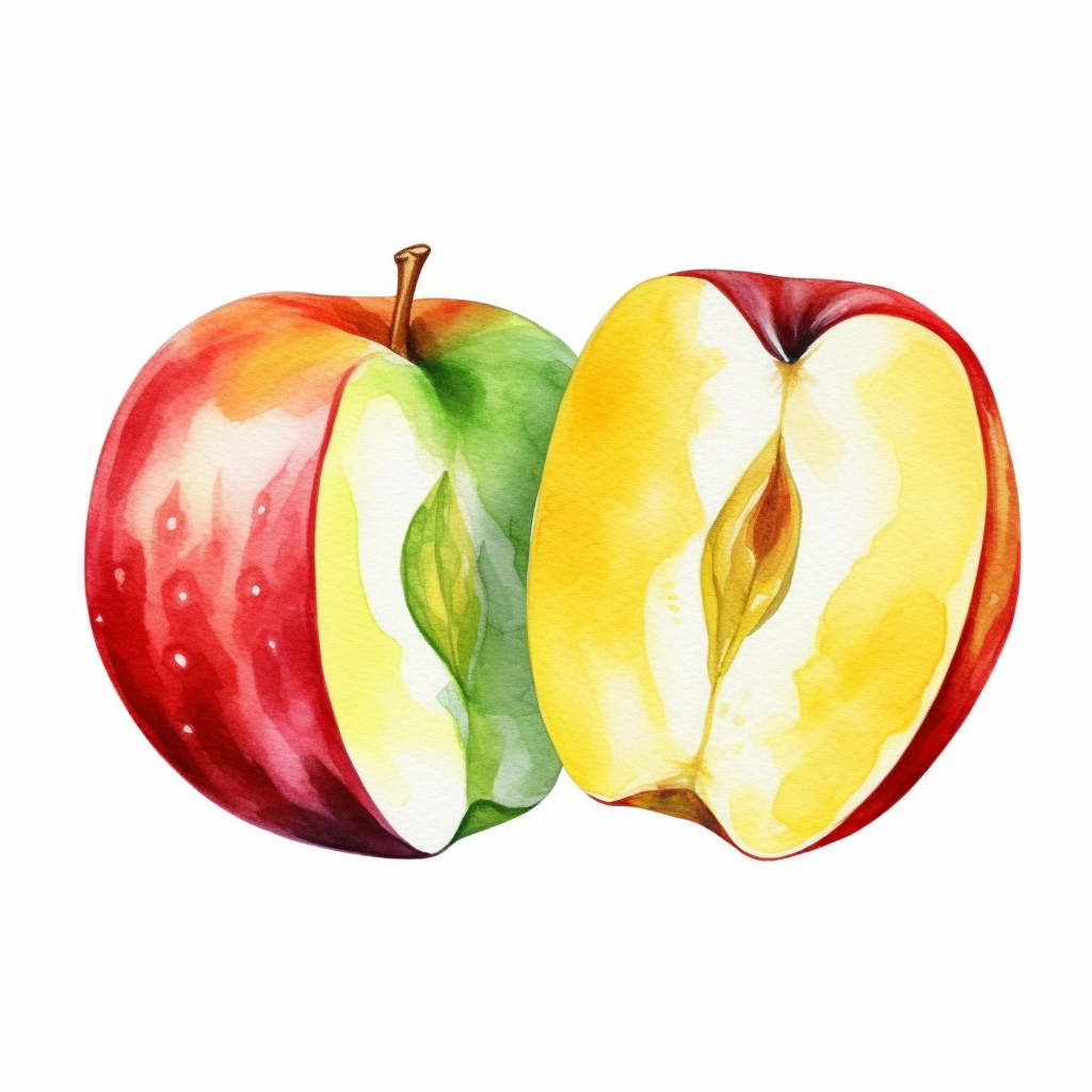 clip art banner