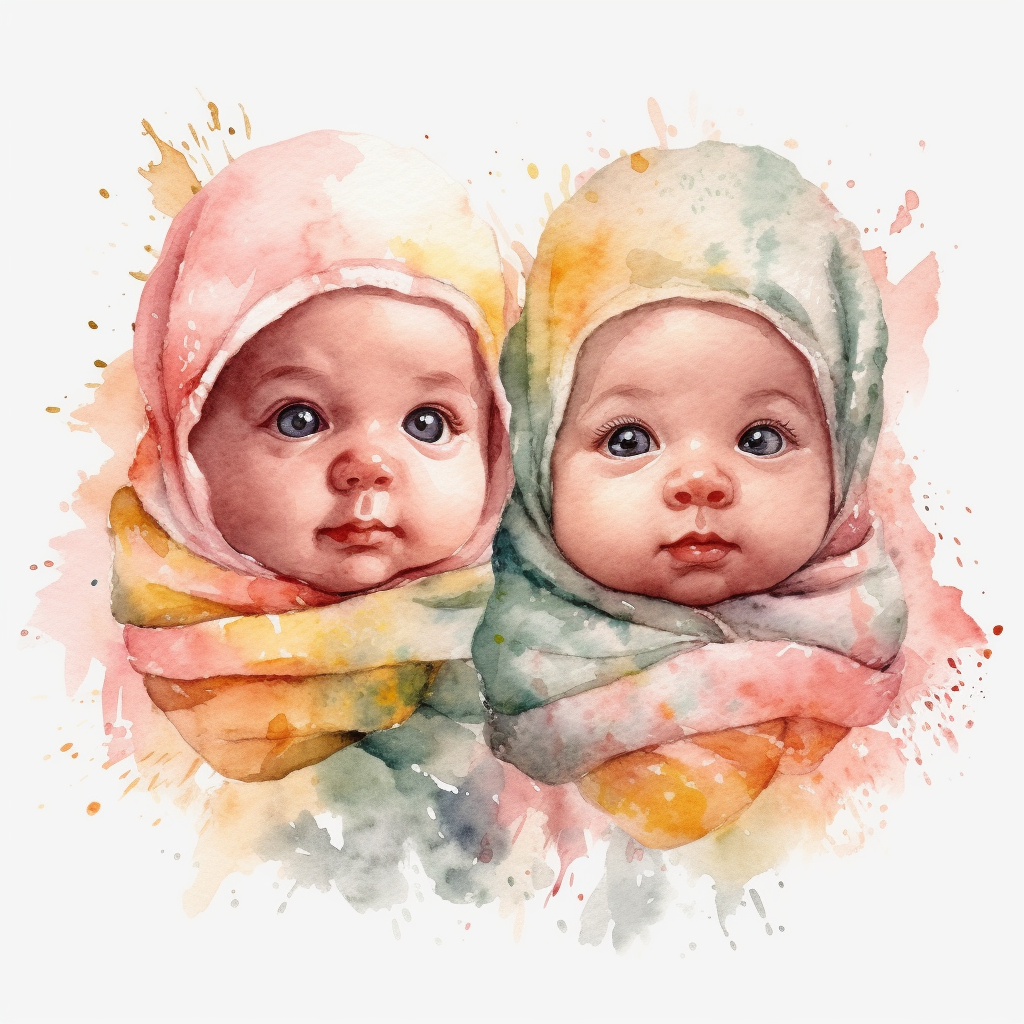 blankets cliparts