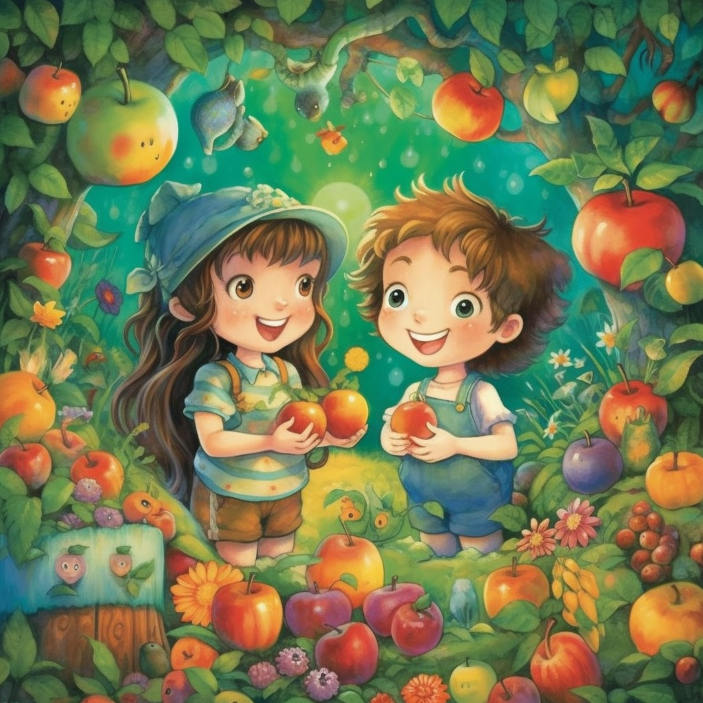 girls playing cliparts