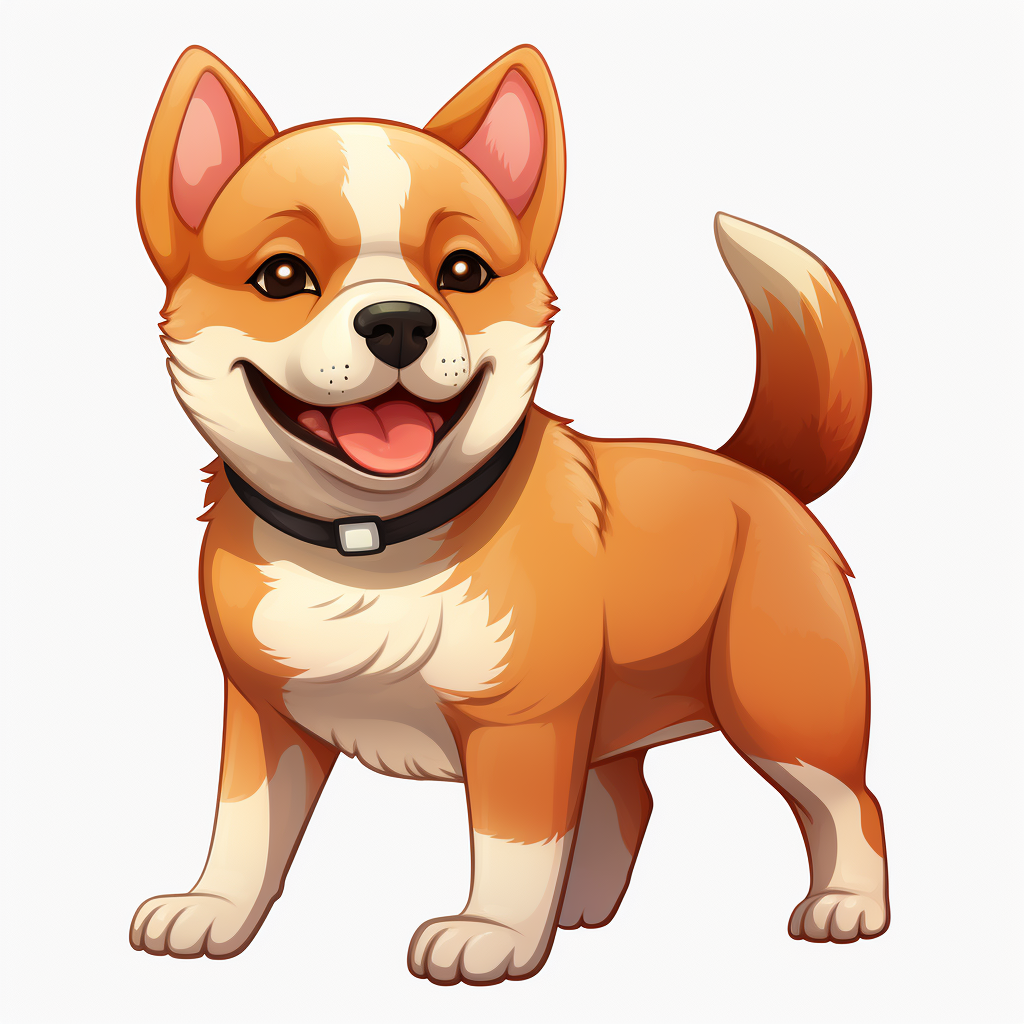 it clipart