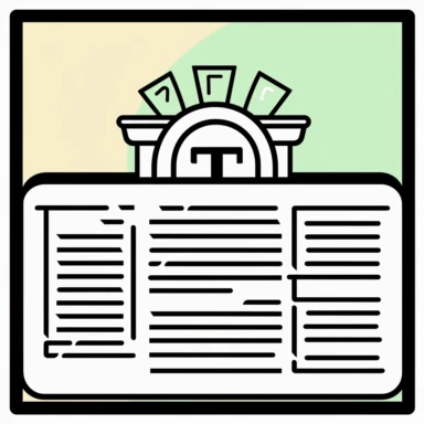 a magazine newspaper clipart png, in the style of tim etchells, symbolic iconography, bold outline, mechanized forms, toraji, lightbox, tactile, Art, Craft style, movie lighting, Lime Solid Background, oc, Blender, C4D