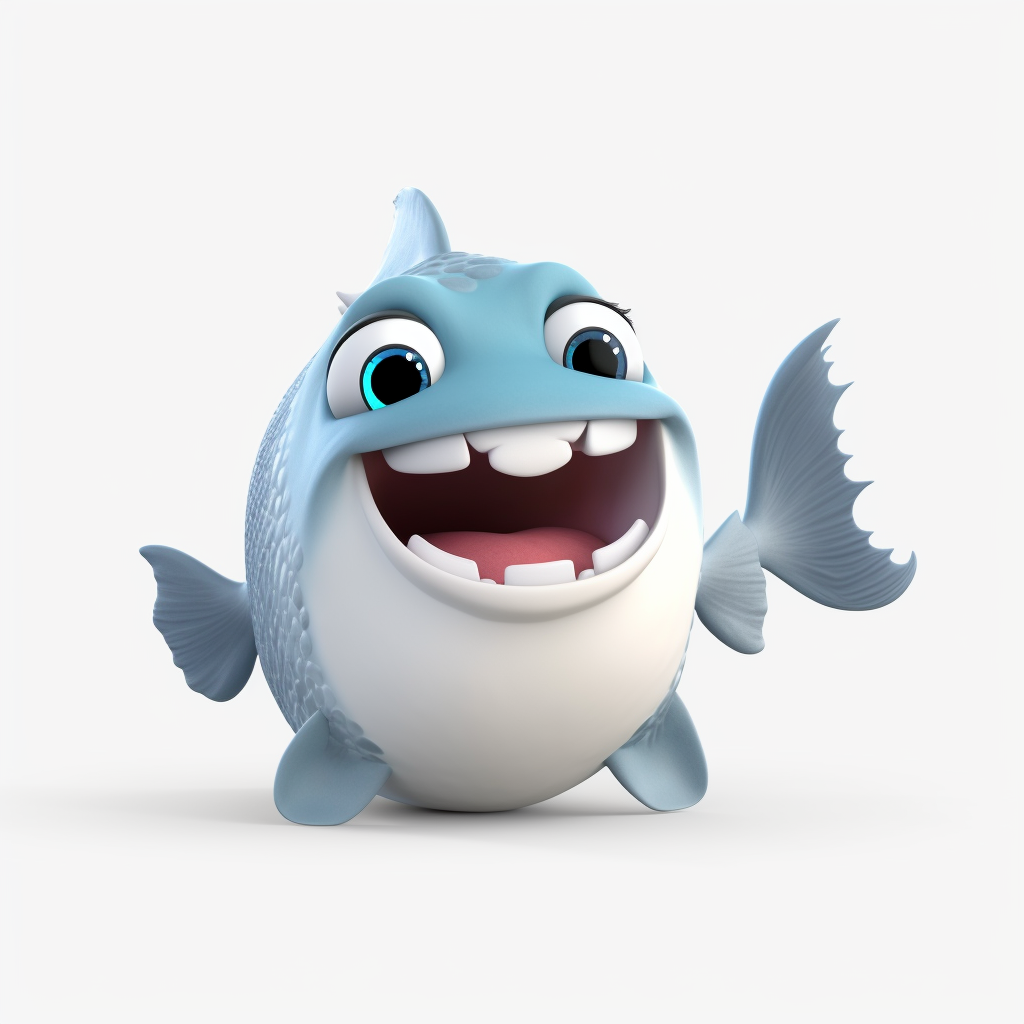 catfish cliparts