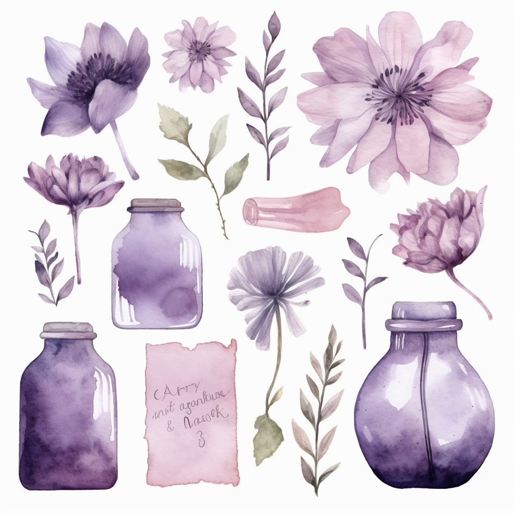 envelope letter cliparts