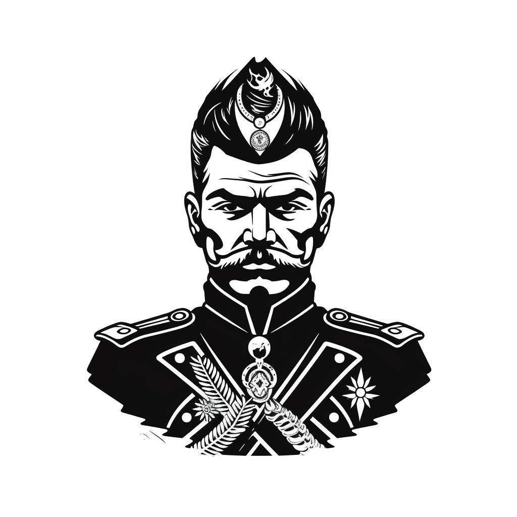 office clip art