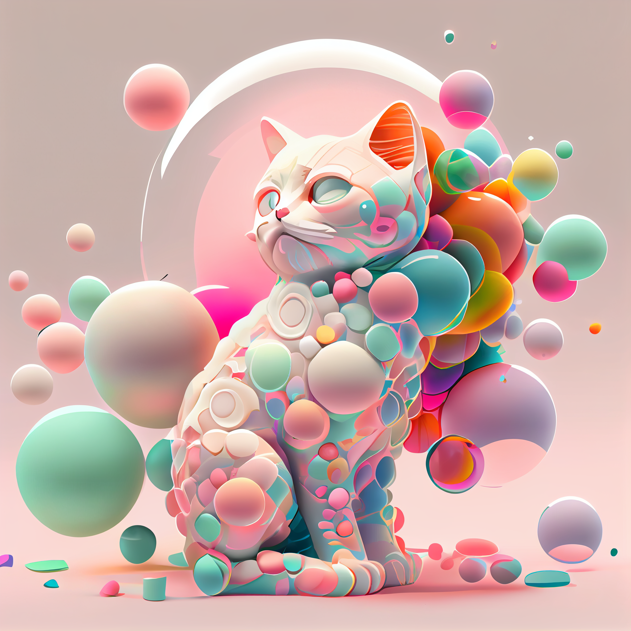 crafty cliparts