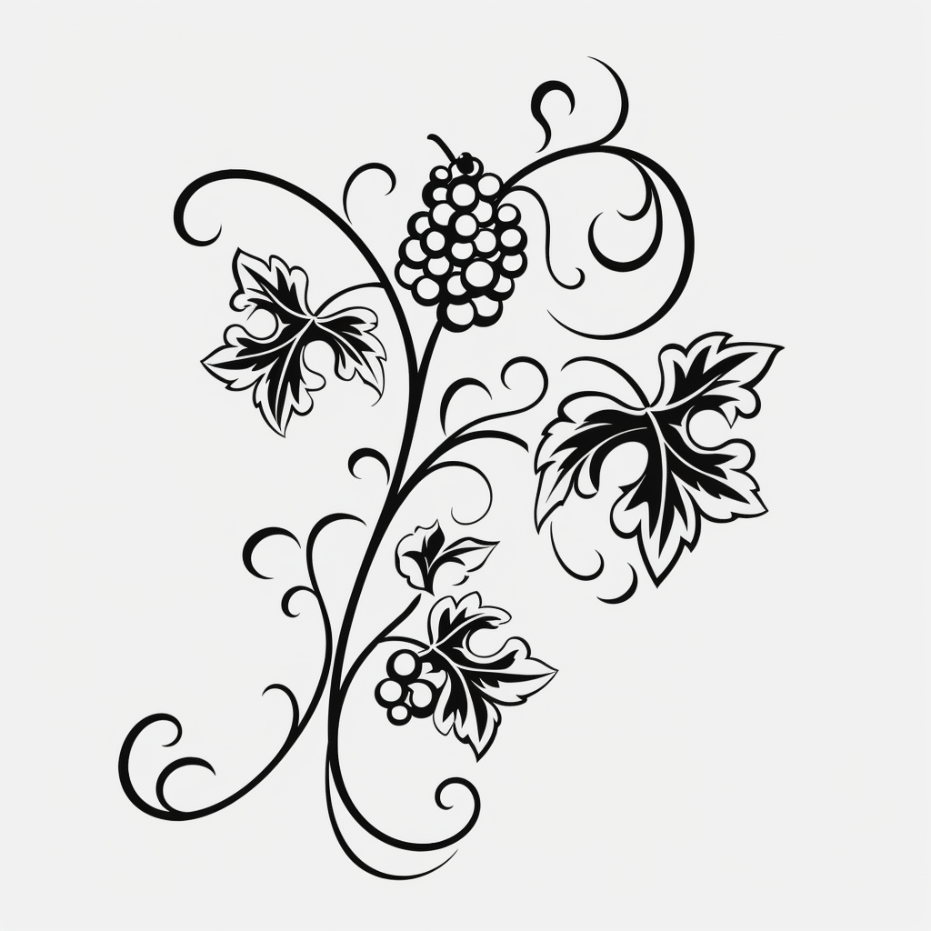 may clip art