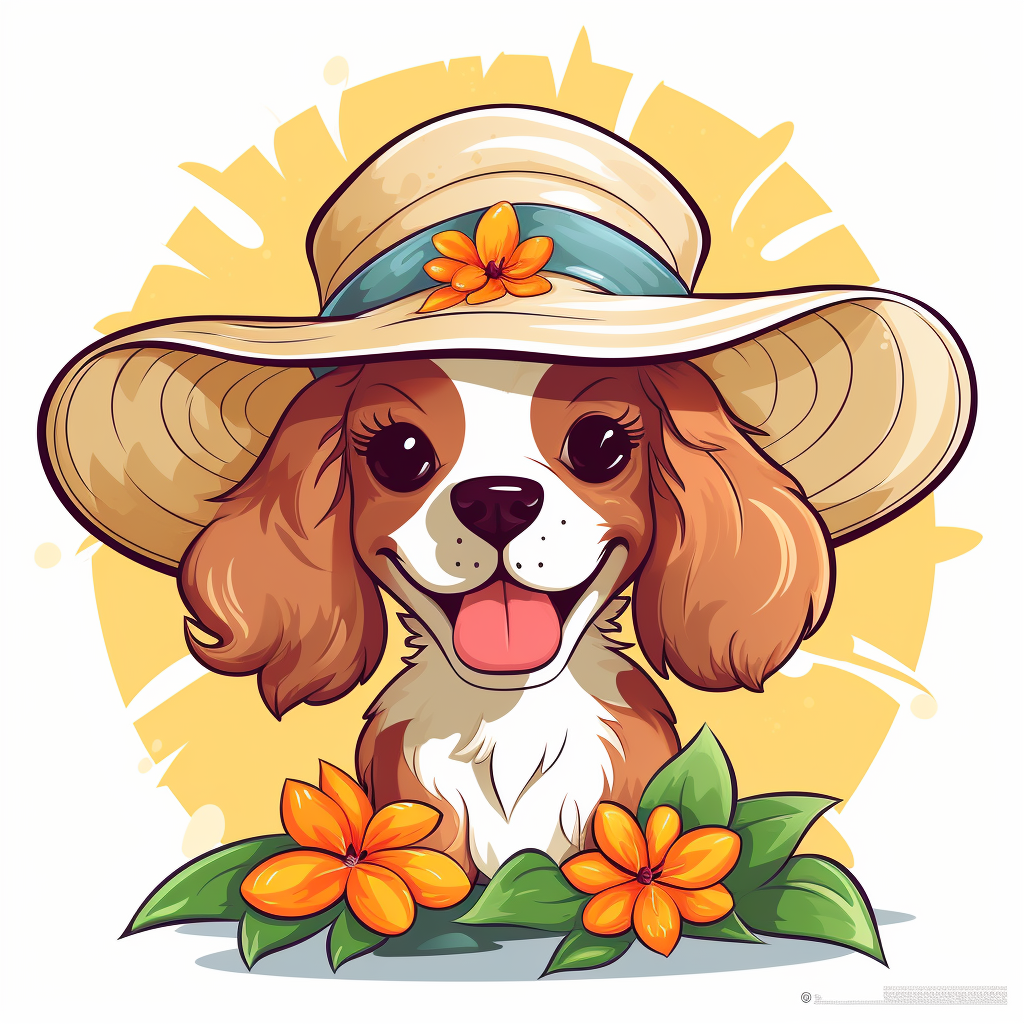 fun activities cliparts