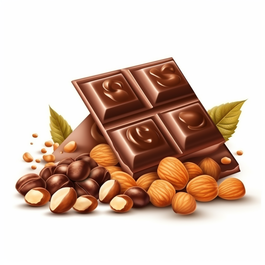 chocolate bar cliparts