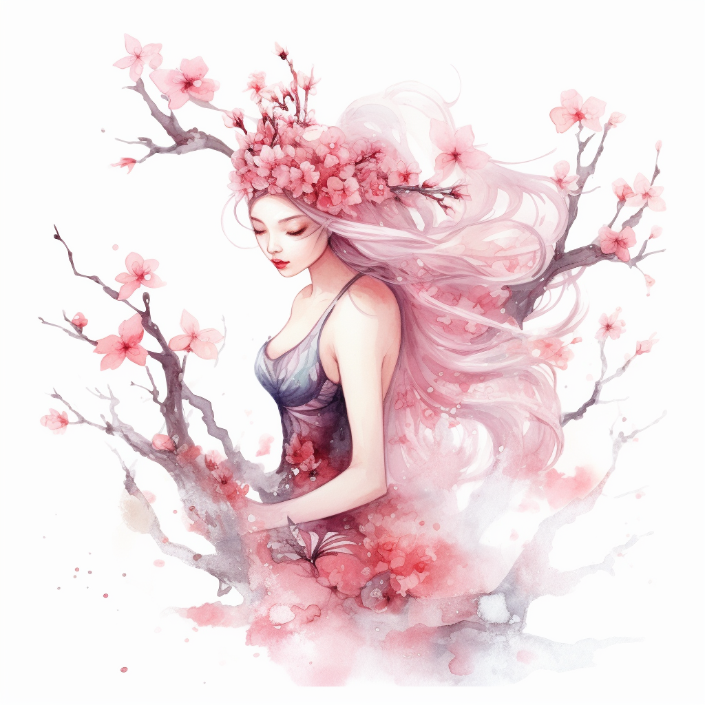 cherry cliparts