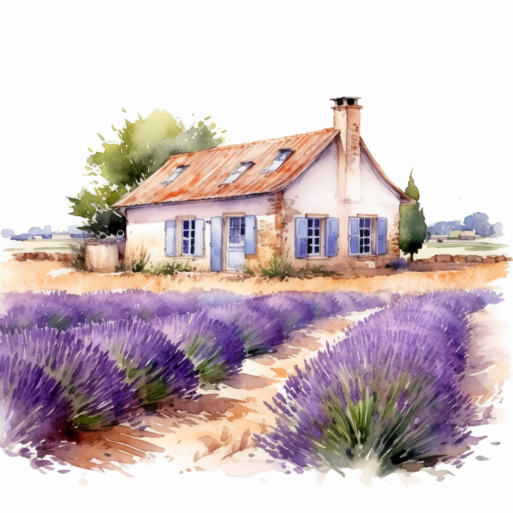 fields cliparts