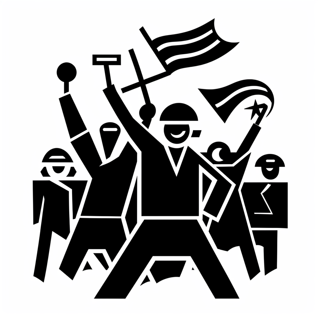 labor cliparts