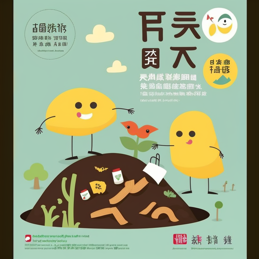 kids learning clipart