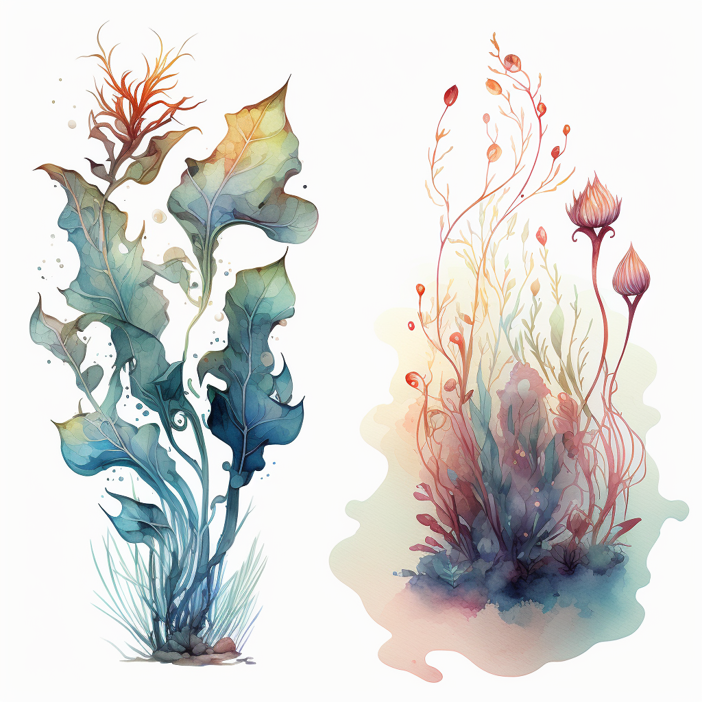 no plants cliparts