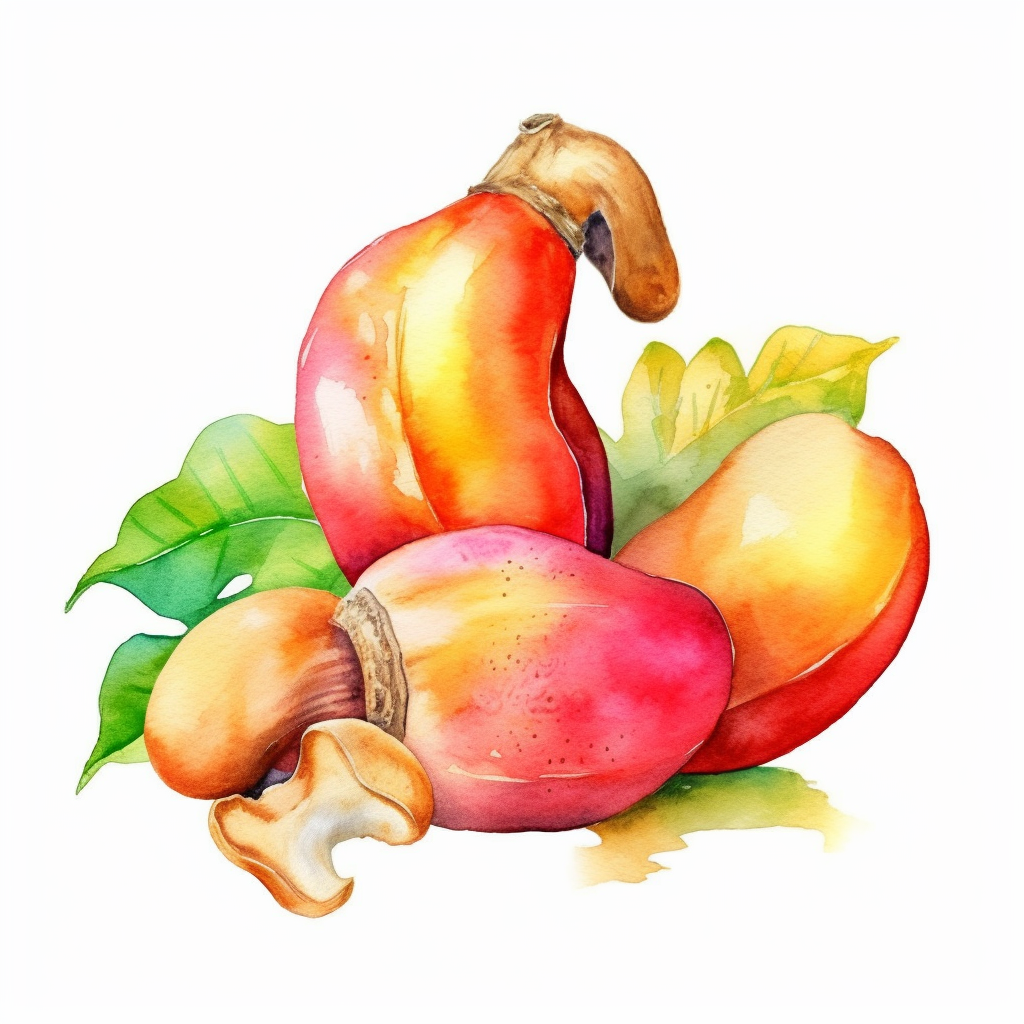 cashew cliparts