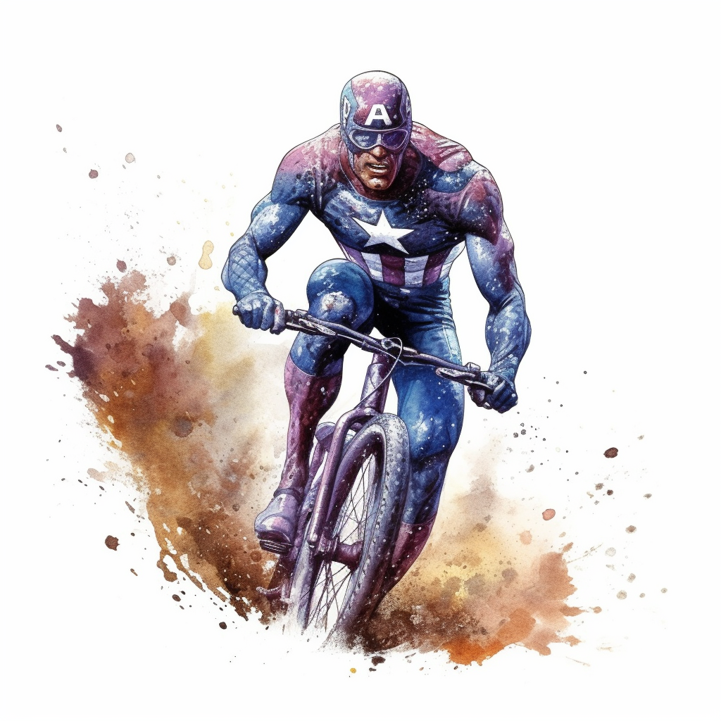 gravel cliparts