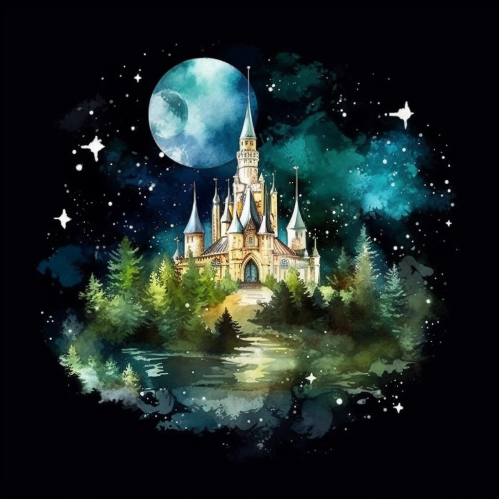 castle black cliparts