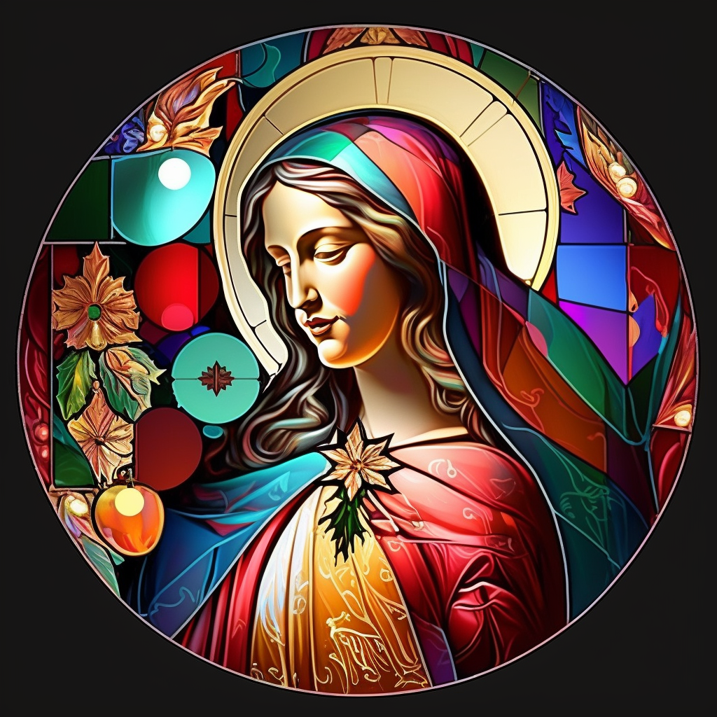 jesus christmas cliparts