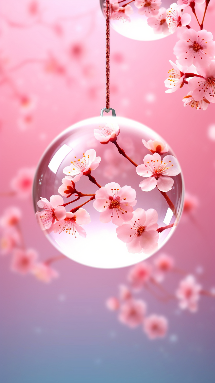 free stock clipart