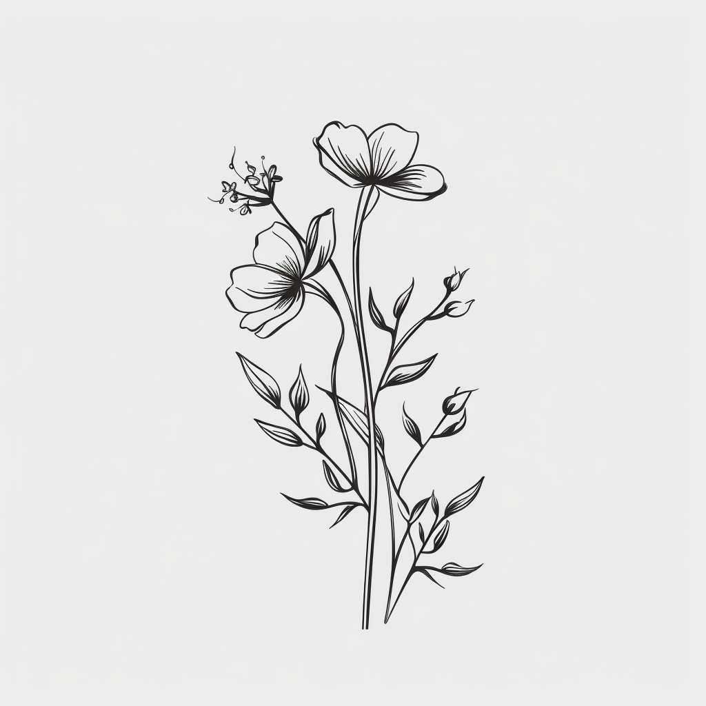 branches cliparts