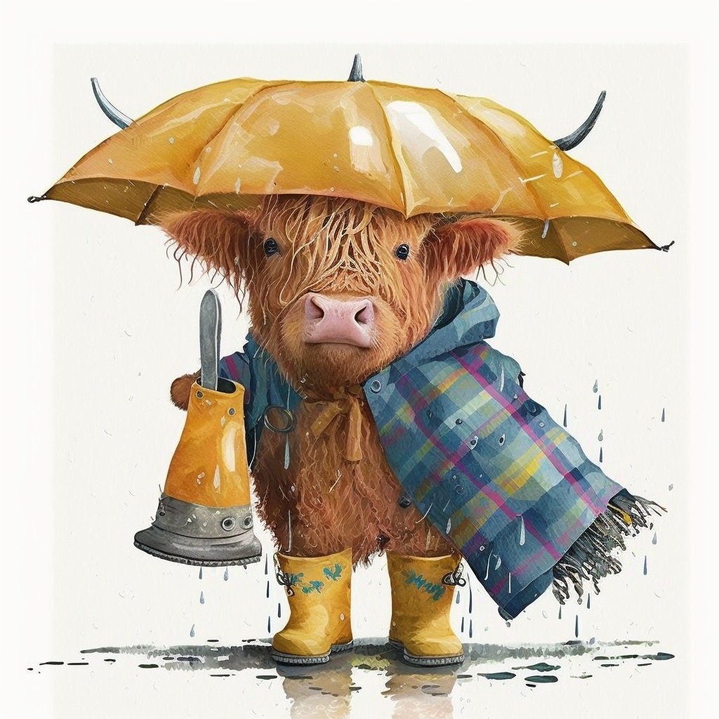 farm animal clipart