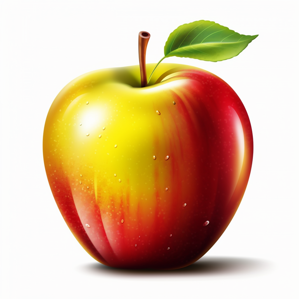 apple cliparts background