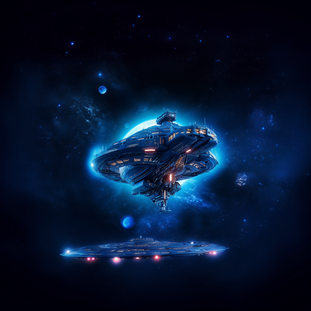 light cliparts