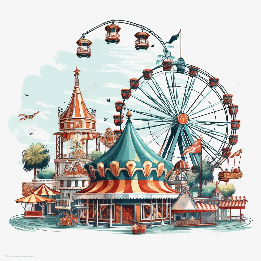 amusing cliparts