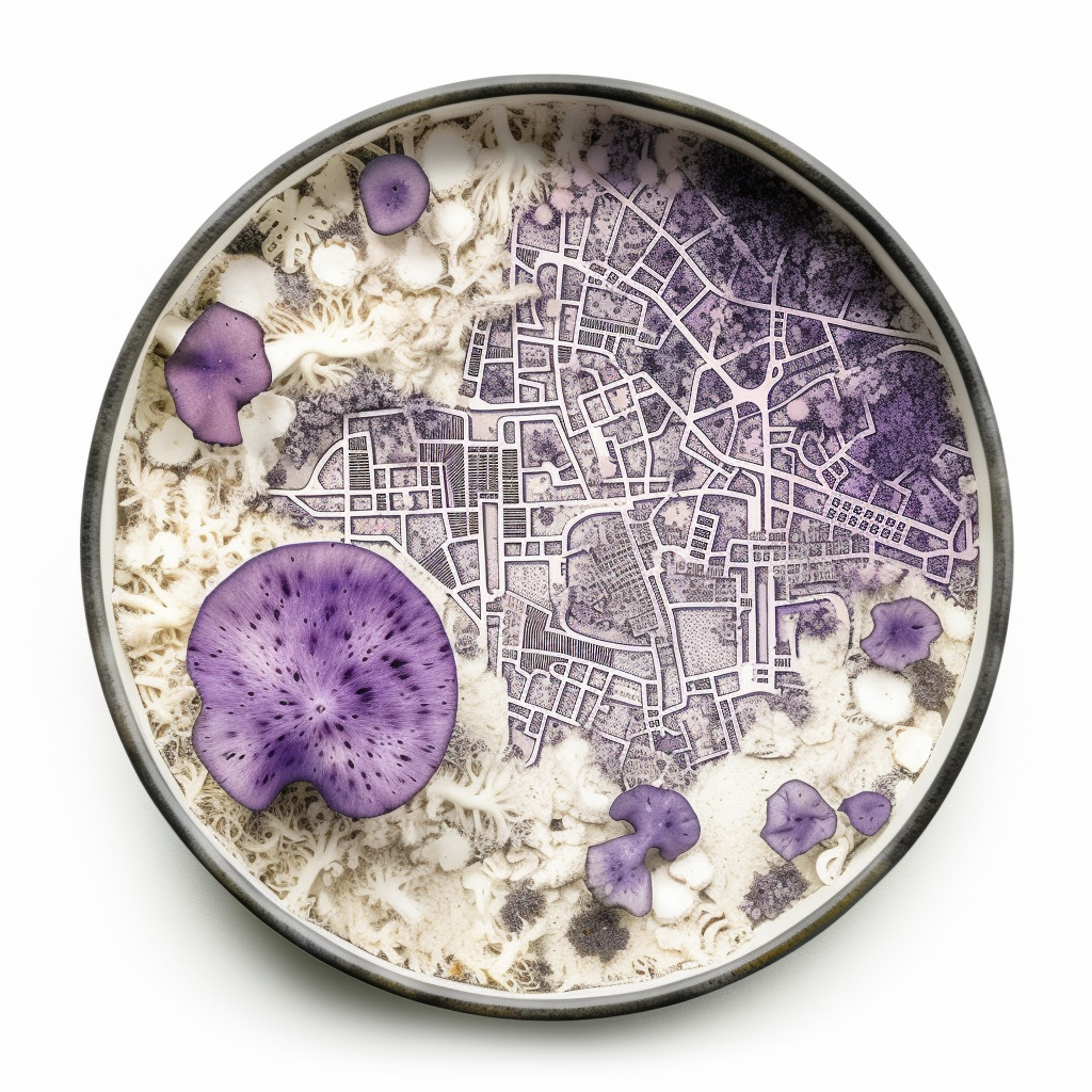 cleaning dishes cliparts