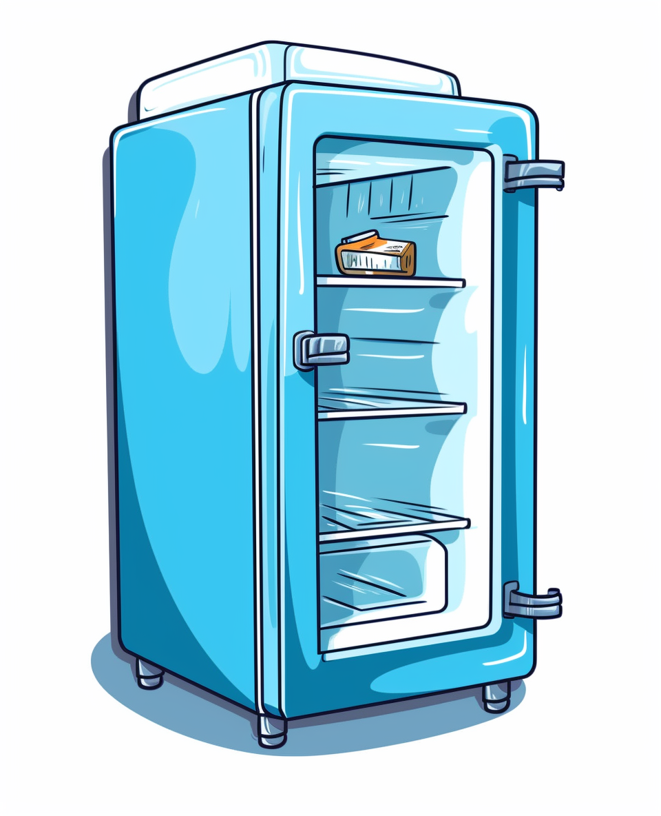cupboard cliparts