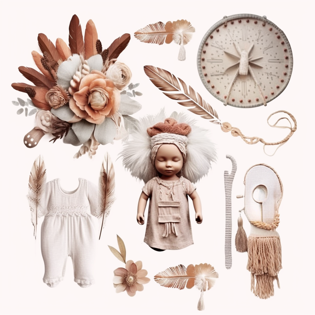 baby clip art
