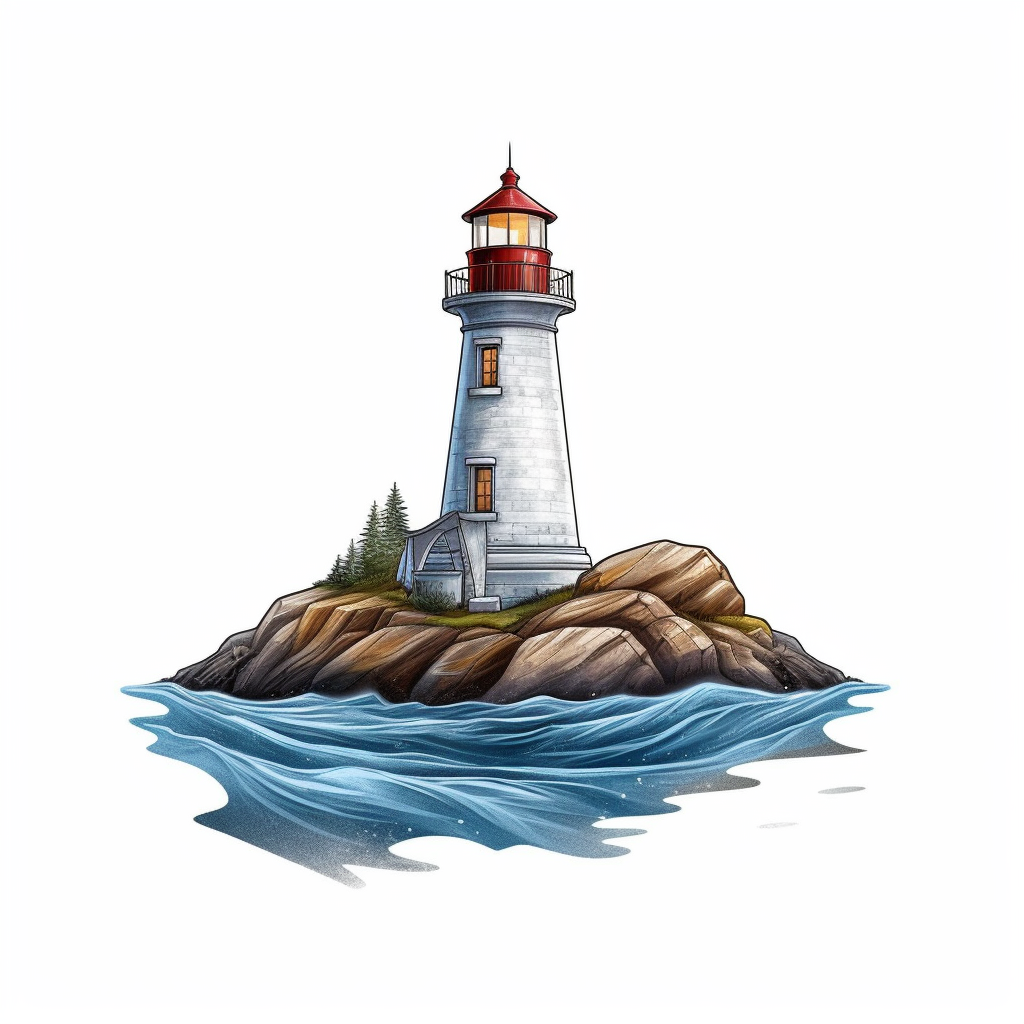 designer logo cliparts