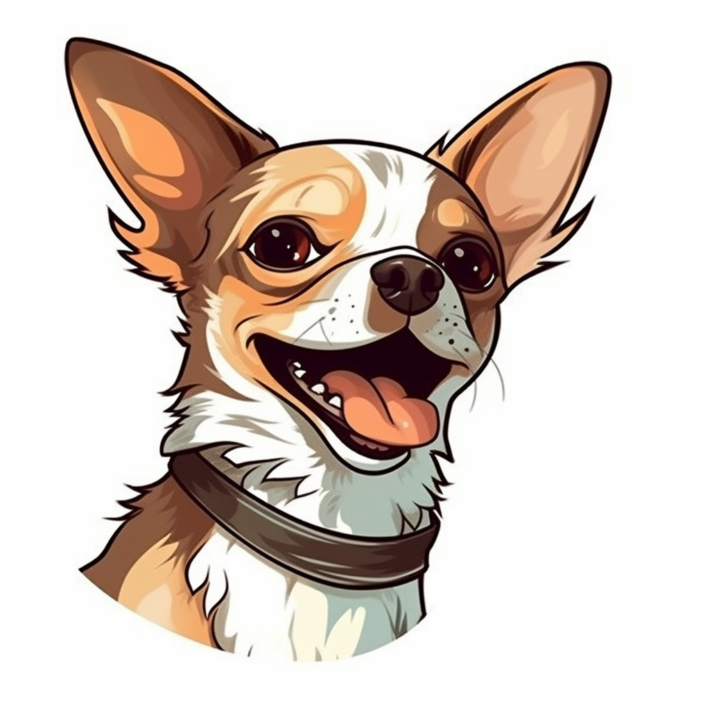 funny faces clipart
