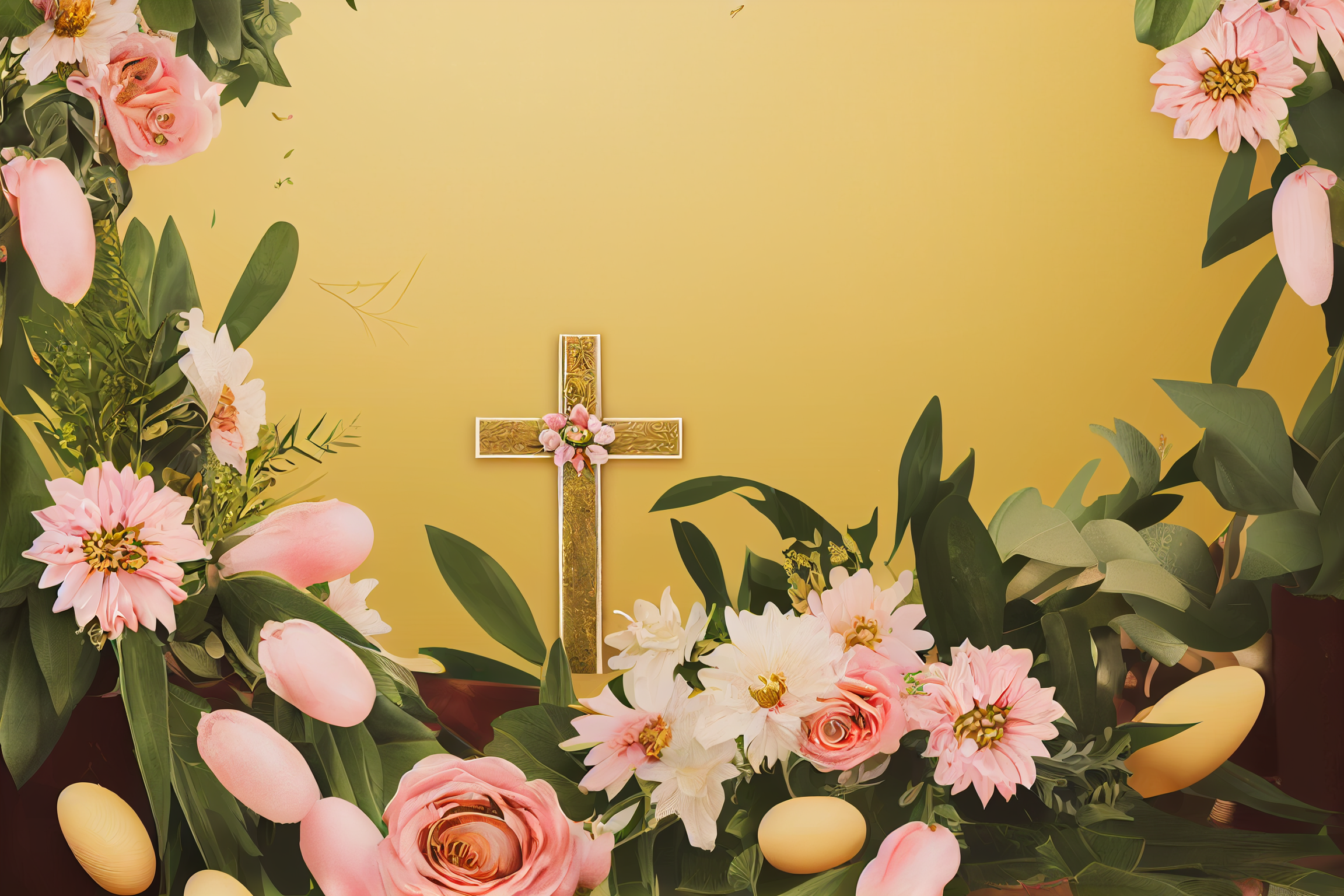 holy spirit clipart