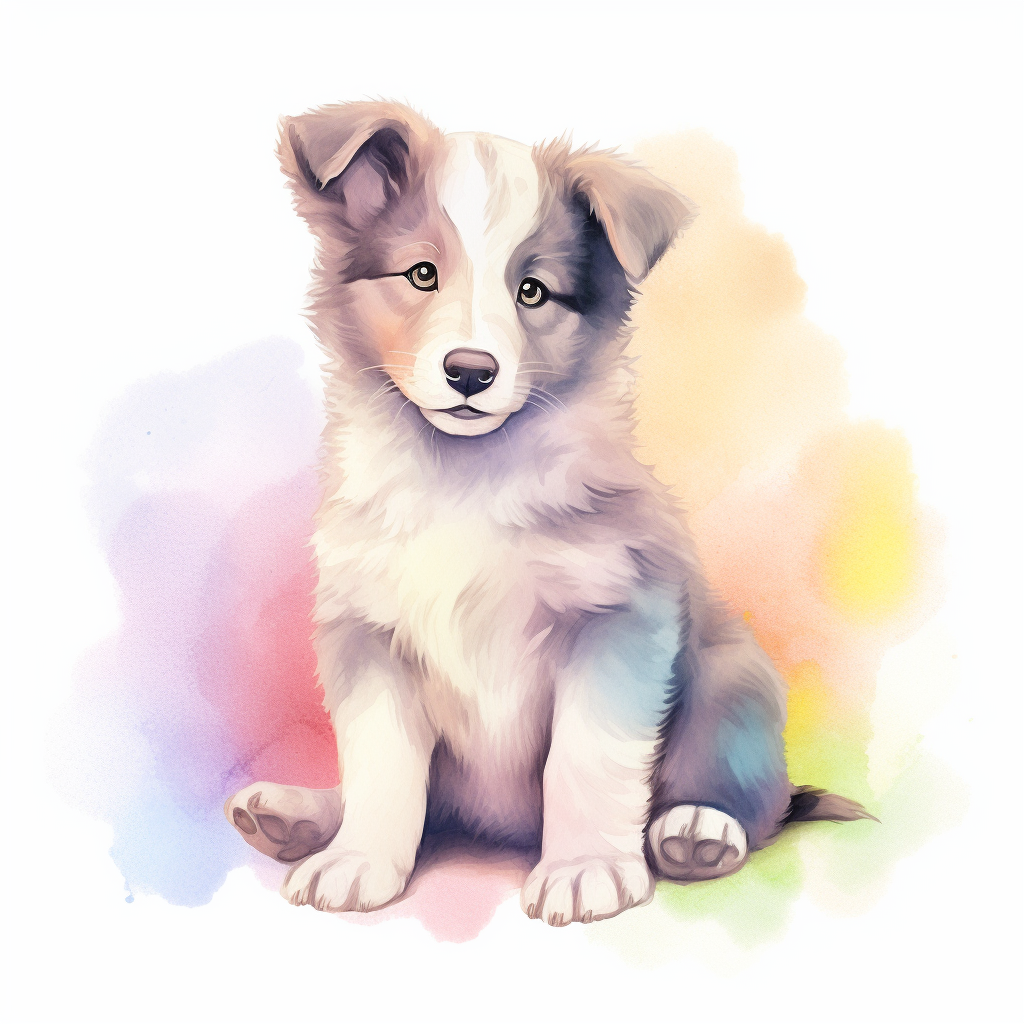 baby border cliparts