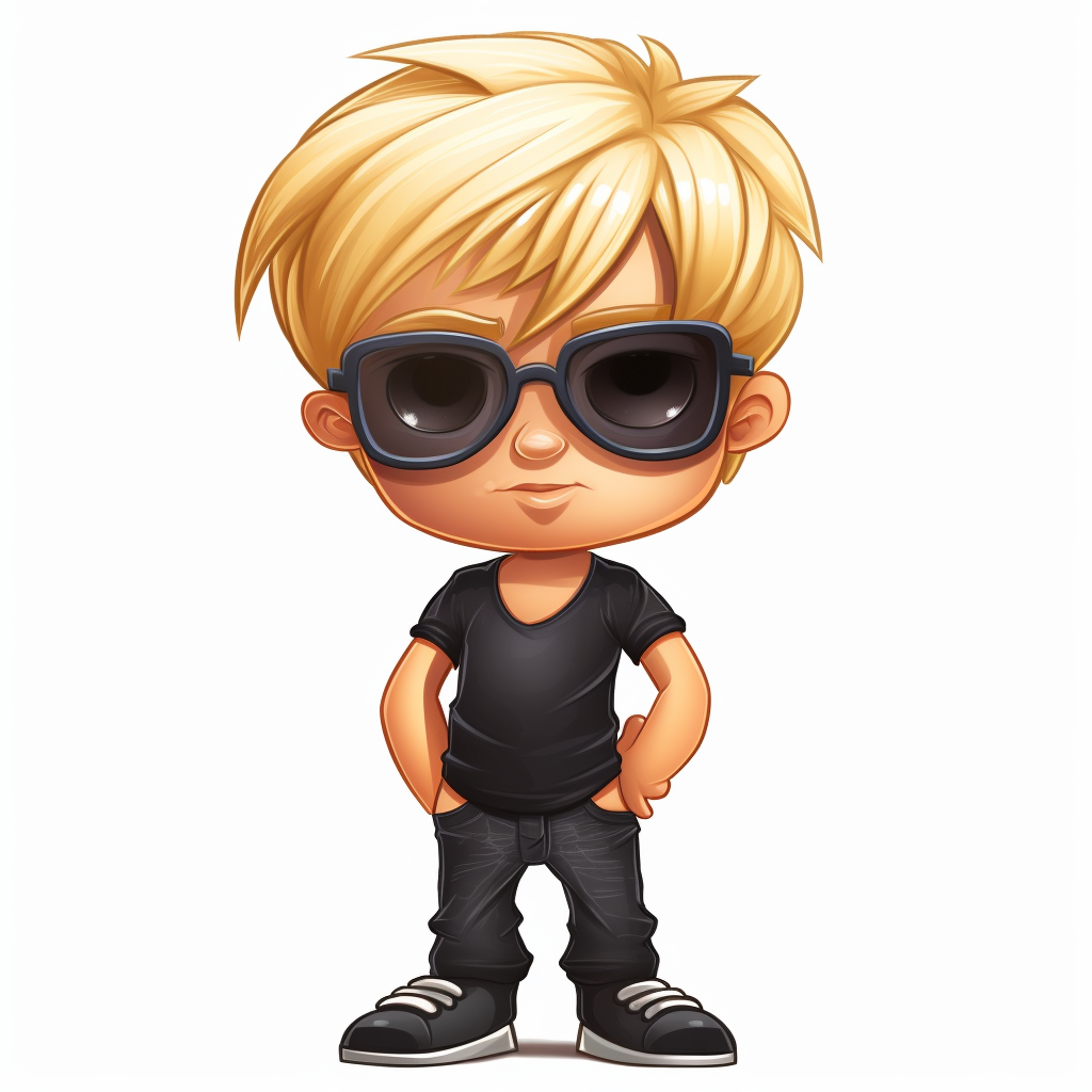 cross cartoon cliparts