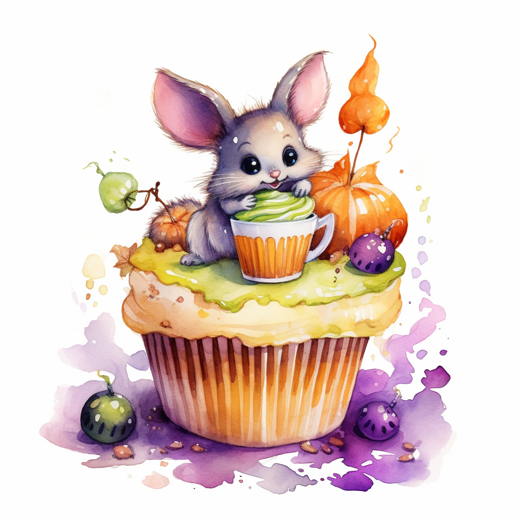 halloween party clipart