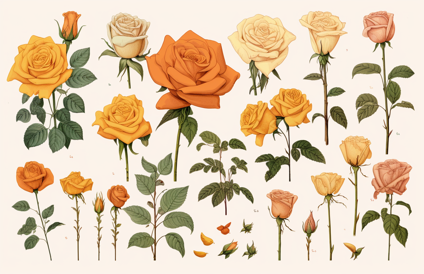 1970 s clipart