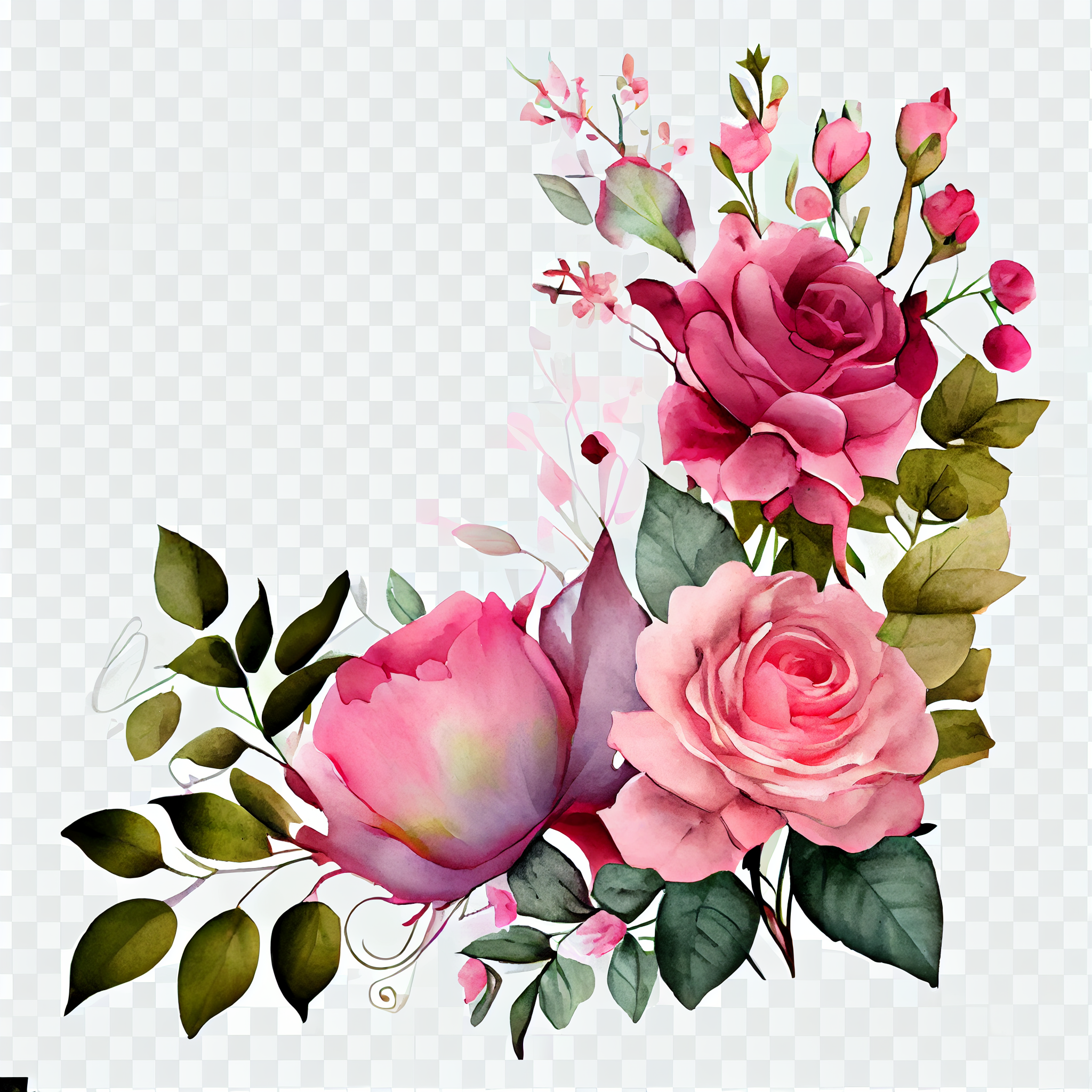 birthday greetings cliparts