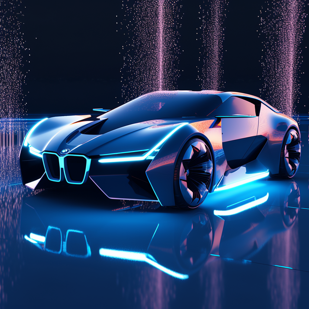 bmw cliparts
