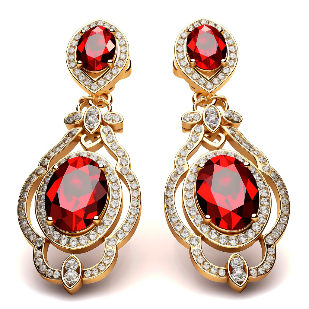 jewellery cliparts