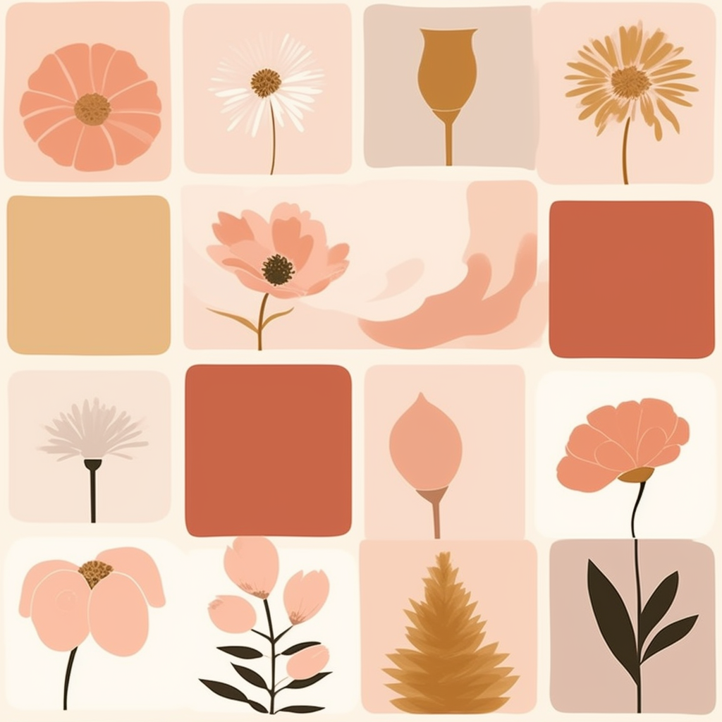 free cliparts flower