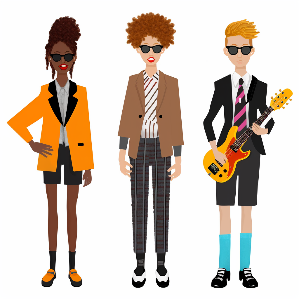 inspirational school cliparts