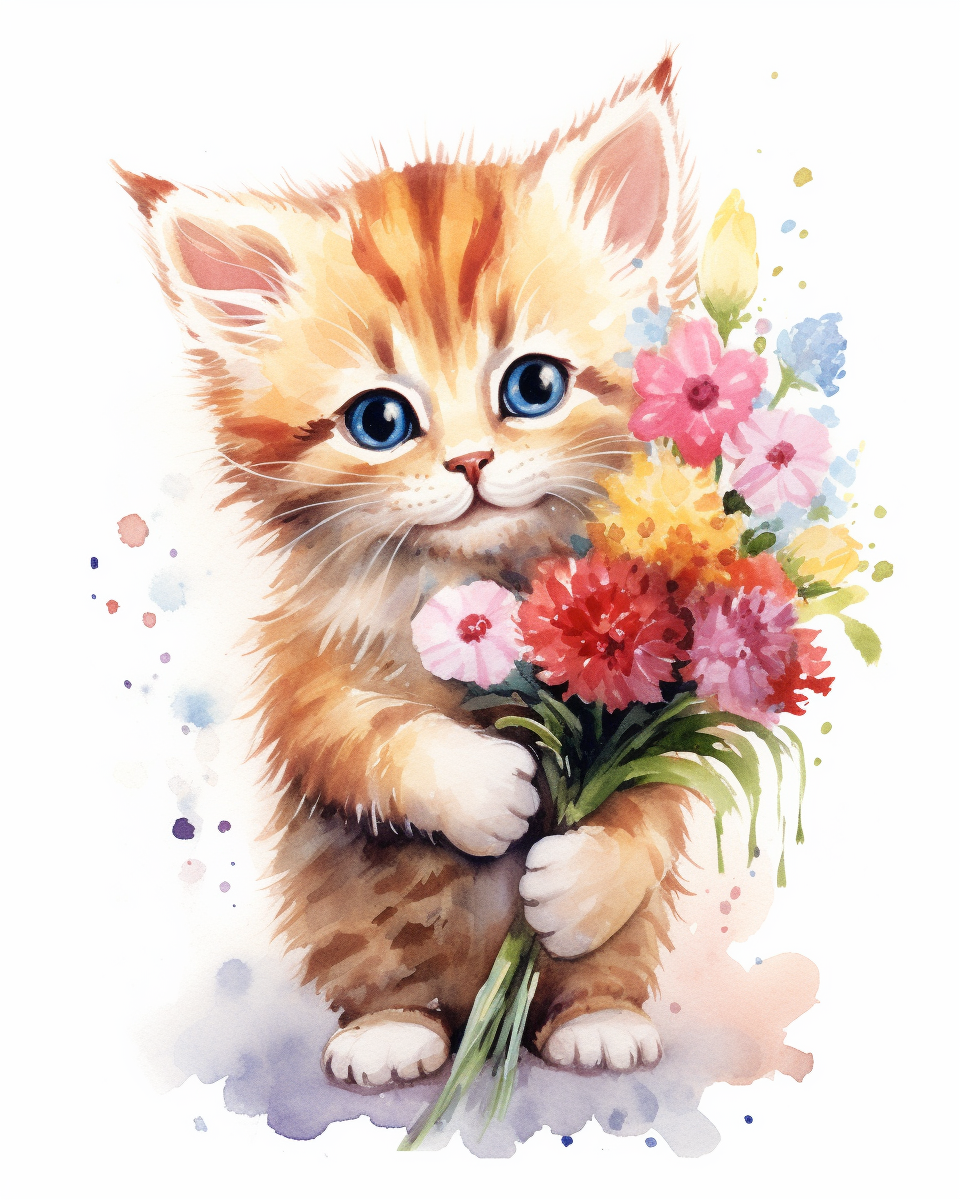 funny valentine clipart
