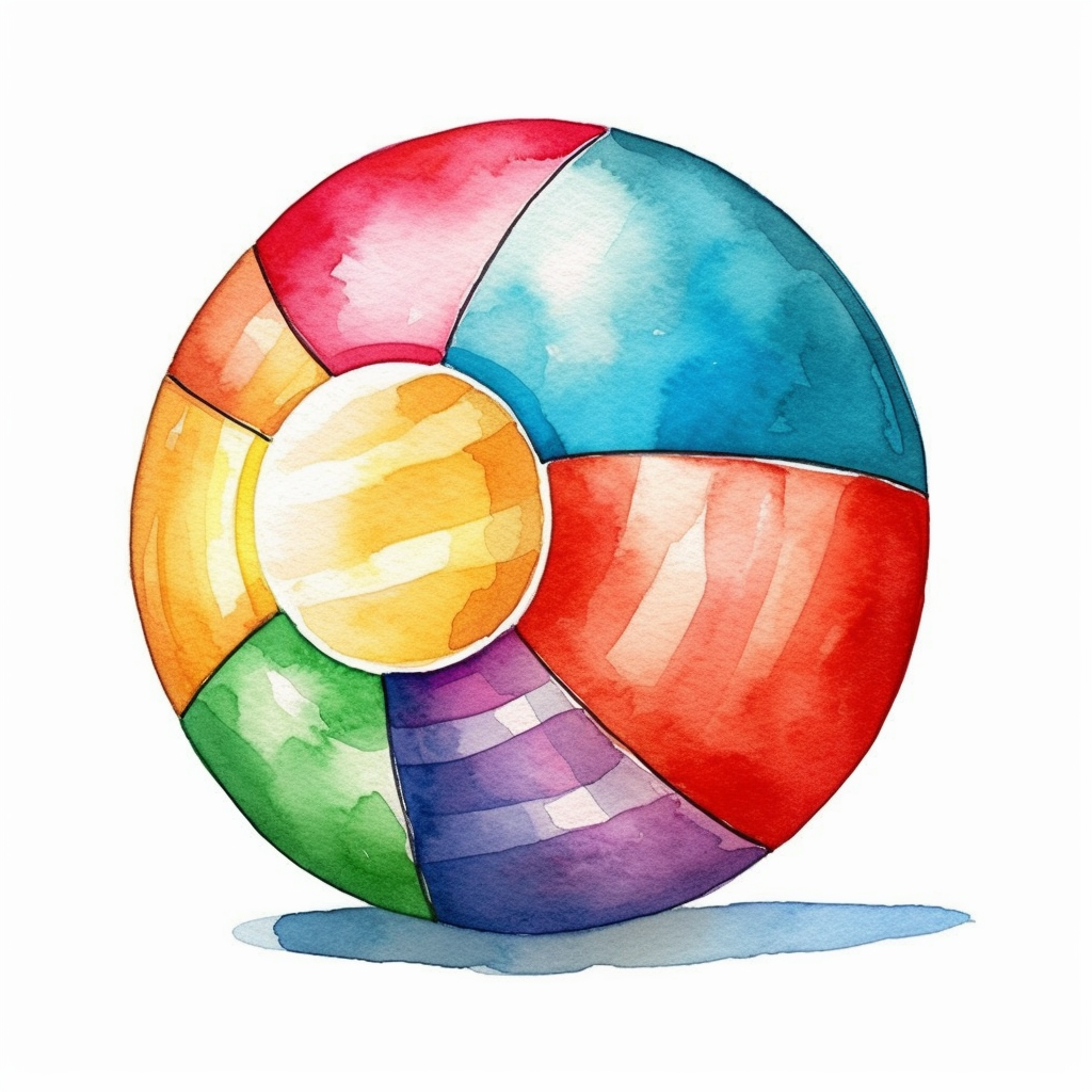 balls cliparts
