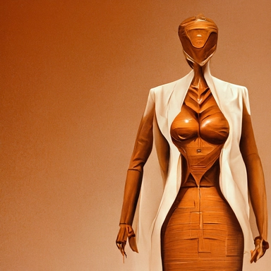 extremely highly detailed 3d 32k rendering highly detailed realistic woman with ample women body proportions, CEO business dressed woman standing in conference room, in the style of shiona turini, in the style of nathan greene Christian art, in the style of cocotwins, in the style of stevox, in the style of blogger clipart lifestyle, in the style of Ms.PngClipart, Christian art, Leonid Afremov, coco brown melanated realistic full body godly woman barbie doll full figured boss ceo with earthly sk